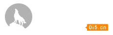 㐀㤀﹖鍞隙疘䒍饥